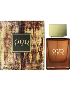 ahmed_al_maghribi_oud_amg_edp_unisex_50_ml_perfume_oriental_con_notas_de_oud_indio_y_camboyano_2640500014244_oferta