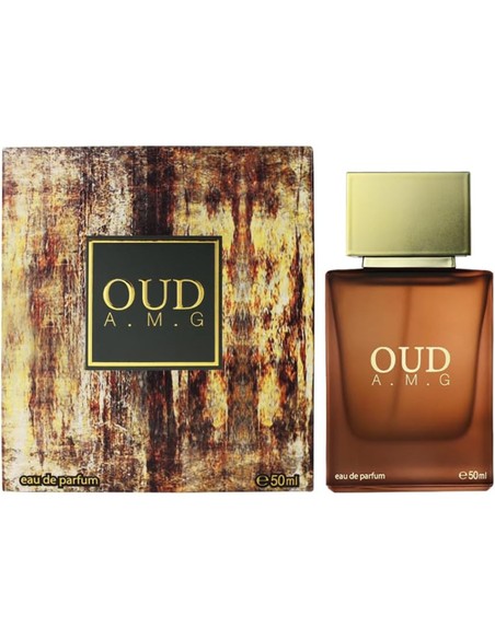ahmed_al_maghribi_oud_amg_edp_unisex_50_ml_perfume_oriental_con_notas_de_oud_indio_y_camboyano_2640500014244_oferta