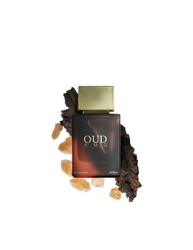 ahmed_al_maghribi_oud_amg_edp_unisex_50_ml_perfume_oriental_con_notas_de_oud_indio_y_camboyano_2640500014244_promocion