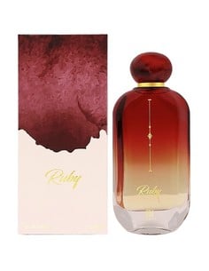 ahmed_al_maghribi_ruby_eau_de_parfum_unisex_100_ml_fragancia_floral_gourmand_amaderada_6290360613611_oferta
