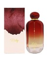 Ahmed Al Maghribi Ruby Eau de Parfum Unisex 100 Ml Fragancia Floral Gourmand Amaderada