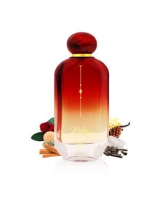ahmed_al_maghribi_ruby_eau_de_parfum_unisex_100_ml_fragancia_floral_gourmand_amaderada_6290360613611_oferta 2