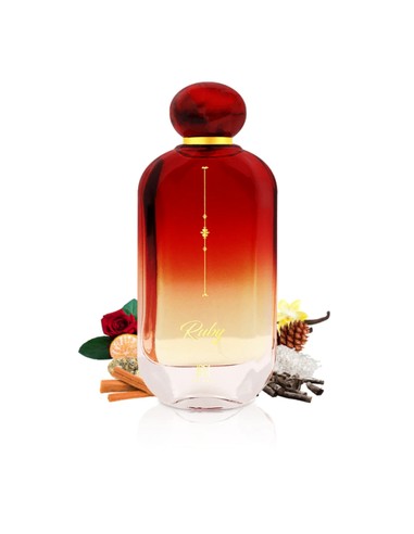 ahmed_al_maghribi_ruby_eau_de_parfum_unisex_100_ml_fragancia_floral_gourmand_amaderada_6290360613611_promocion