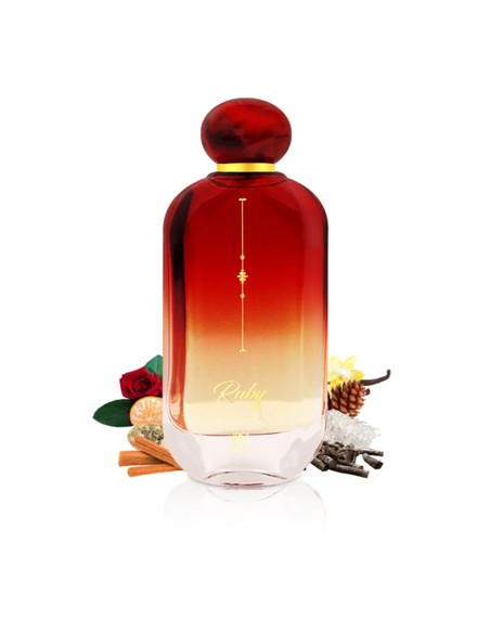 ahmed_al_maghribi_ruby_eau_de_parfum_unisex_100_ml_fragancia_floral_gourmand_amaderada_6290360613611_promocion
