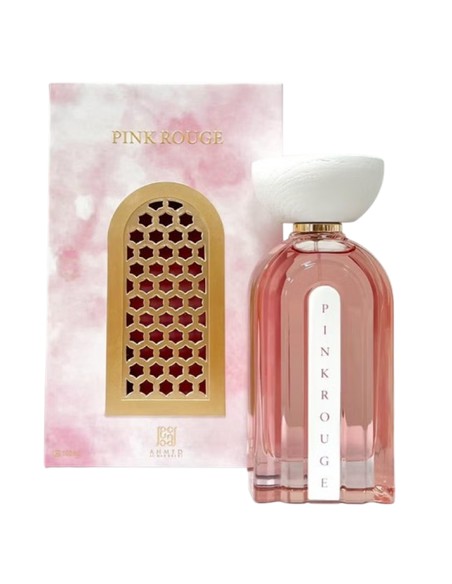 ahmed_al_maghribi_pink_rouge_eau_de_parfum_para_mujer_100_ml_fragancia_frutal_floral_Ámbar_6290360616582_oferta