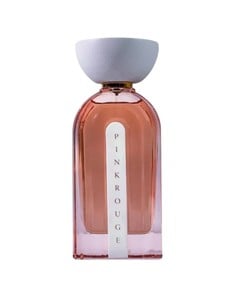 ahmed_al_maghribi_pink_rouge_eau_de_parfum_para_mujer_100_ml_fragancia_frutal_floral_Ámbar_6290360616582_oferta 2