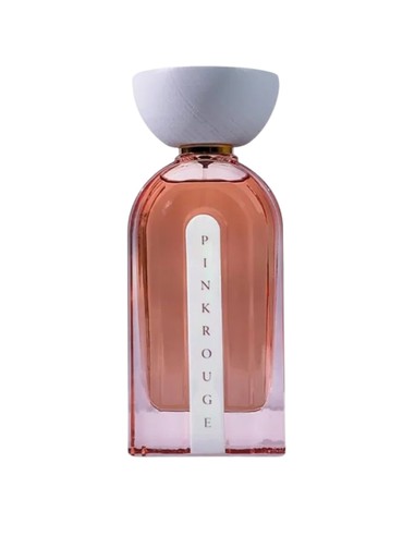 ahmed_al_maghribi_pink_rouge_eau_de_parfum_para_mujer_100_ml_fragancia_frutal_floral_Ámbar_6290360616582_promocion