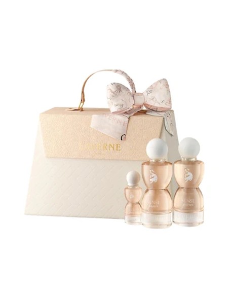 laverne_sense_forever_set_eau_de_parfum_75_ml_+_eau_de_parfum10_ml_+_hair_mist_75_ml_para_mujer_6287042287086_oferta