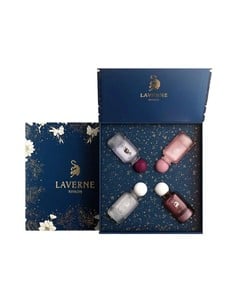 laverne_set_riyadh_for_her_4x_eau_de_parfum_25ml_-_colección_femenina_de_fragancias_elegantes_y_versátiles_6287042285617_oferta