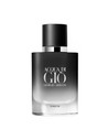 Giorgio Armani Acqua Di Giò Eau de Parfum Pour Homme 50 Ml Vaporizador