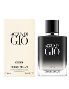 giorgio_armani_acqua_di_giò_eau_de_parfum_pour_homme_50_ml_vaporizador_3614273954174_oferta 2