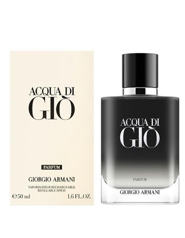 giorgio_armani_acqua_di_giò_eau_de_parfum_pour_homme_50_ml_vaporizador_3614273954174_promocion