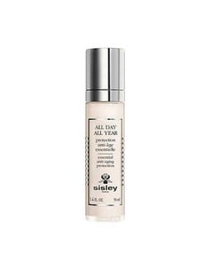 sisley_all_day_all_year_anti-aging_protection_essential_crema_hidratante_50_ml_3473311623508_oferta