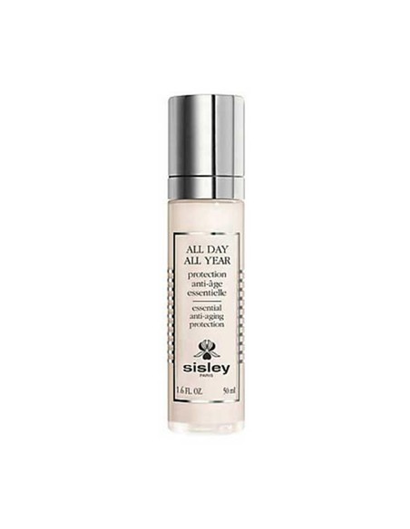 sisley_all_day_all_year_anti-aging_protection_essential_crema_hidratante_50_ml_3473311623508_oferta