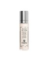 Sisley All Day All Year Anti-aging Protection Essential Crema Hidratante 50 Ml