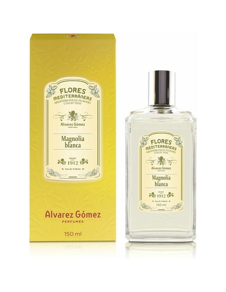 alvarez_gomez_flores_mediterraneas_magnolia_blanca_eau_de_toilette_vaporizador_150_ml_mujer_8422385640022_oferta