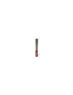 dekade_resist_lip_liquid_-_fluido_de_labios_mate_de_larga_duración_hidratante_5_ml_8435050904176_oferta