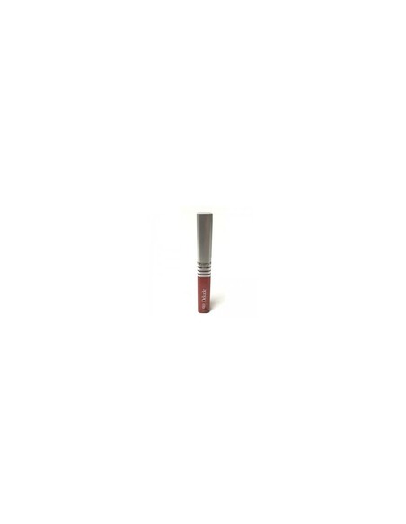 dekade_resist_lip_liquid_-_fluido_de_labios_mate_de_larga_duración_hidratante_5_ml_8435050904176_oferta