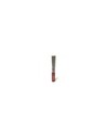 Dekade Resist Lip Liquid - Fluido de Labios Mate de Larga Duración Hidratante 5 Ml