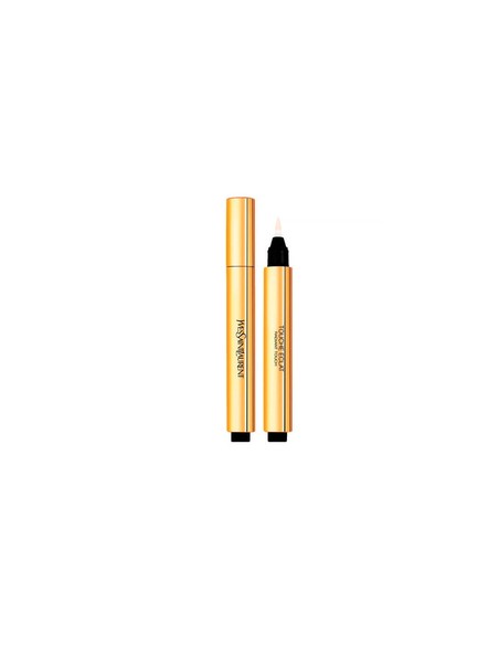yves_saint_laurent_touche_Éclat_corrector_n°2_2.5_ml_iluminador_corrector_hidratante_para_rostro_3365440094352_oferta