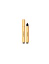 Yves Saint Laurent Touche Éclat Corrector N°2 2.5 Ml Iluminador Corrector Hidratante para Rostro