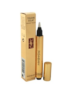yves_saint_laurent_touche_Éclat_corrector_n°2_2.5_ml_iluminador_corrector_hidratante_para_rostro_3365440094352_oferta 2