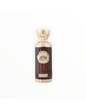 Mamlukat Al Oud Seerati Lunaire Eau de Parfum Unisex 100 Ml Oriental-holziger Fragancia de Lujo