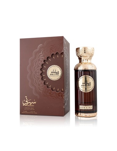 mamlukat_al_oud_seerati_lunaire_eau_de_parfum_unisex_100_ml_oriental-holziger_fragancia_de_lujo_6294019037872_promocion