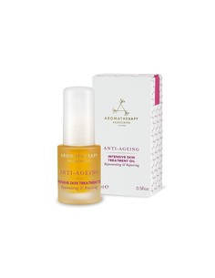 aromatherapy_associates_facial_oil_anti-aging_intensive_skin_treatment_oil_15_ml_0642498001703_oferta