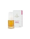Aromatherapy Associates Facial Oil Anti-aging Intensive Skin Treatment Oil 15 Ml