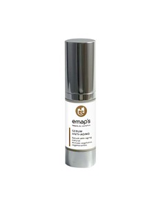 emap's_beauty_s?rum_facial_antiedad_15_ml_-_tratamiento_anti-envejecimiento_para_piel_radiante_0650045952095_oferta