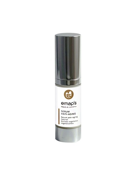 emap's_beauty_s?rum_facial_antiedad_15_ml_-_tratamiento_anti-envejecimiento_para_piel_radiante_0650045952095_oferta