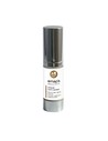 Emap's Beauty S?rum Facial Antiedad 15 Ml - Tratamiento Anti-envejecimiento para Piel Radiante