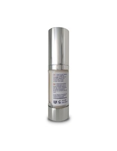 emap's_beauty_s?rum_facial_antiedad_15_ml_-_tratamiento_anti-envejecimiento_para_piel_radiante_0650045952095_oferta 2