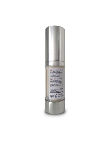 emap's_beauty_s?rum_facial_antiedad_15_ml_-_tratamiento_anti-envejecimiento_para_piel_radiante_0650045952095_promocion