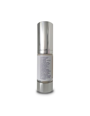 S?rum Facial Antiedad EMAP's Beauty 15 ml | Reduce Arrugas y Rejuvenece Piel | Kiwiku