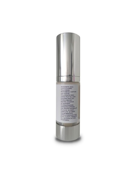 S?rum Facial Antiedad EMAP's Beauty 15 ml | Reduce Arrugas y Rejuvenece Piel | Kiwiku
