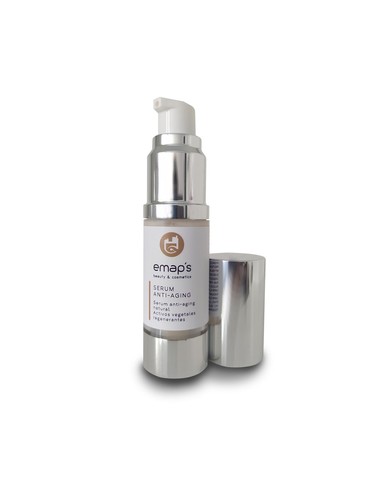 emap's_beauty_s?rum_facial_antiedad_15_ml_-_tratamiento_anti-envejecimiento_para_piel_radiante_0650045952095_barato