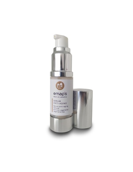 emap's_beauty_s?rum_facial_antiedad_15_ml_-_tratamiento_anti-envejecimiento_para_piel_radiante_0650045952095_barato