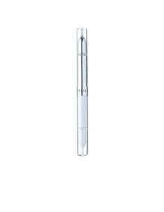 talika_smile_code_anti-aging_duo_care_lips_and_contour_2_x_2.5_ml_tratamiento_antienvejecimiento_labios_y_contorno_3139439754974