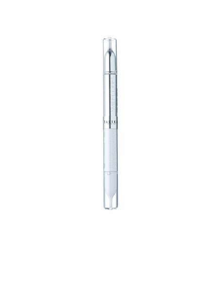 talika_smile_code_anti-aging_duo_care_lips_and_contour_2_x_2.5_ml_tratamiento_antienvejecimiento_labios_y_contorno_3139439754974