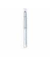 Talika Smile Code Anti-aging Duo Care Lips And Contour 2 X 2.5 Ml Tratamiento Antienvejecimiento Labios y Contorno