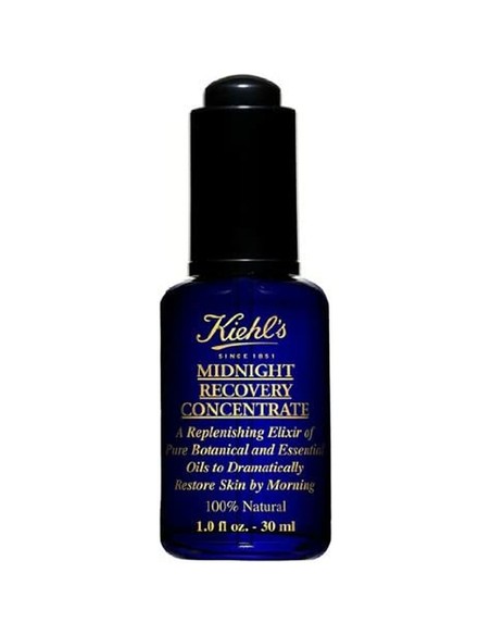 kiehl's_powerful-strength_line-reducing_concentrate_anti-aging_serum_30_ml_3605975053920_oferta