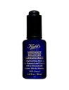 Kiehl's Powerful-strength Line-reducing Concentrate Anti-aging Serum 30 Ml