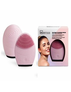 idc_institute_cepillo_de_limpieza_facial_silicona_anti-aging_masajeador_1_ud_8436025307725_oferta
