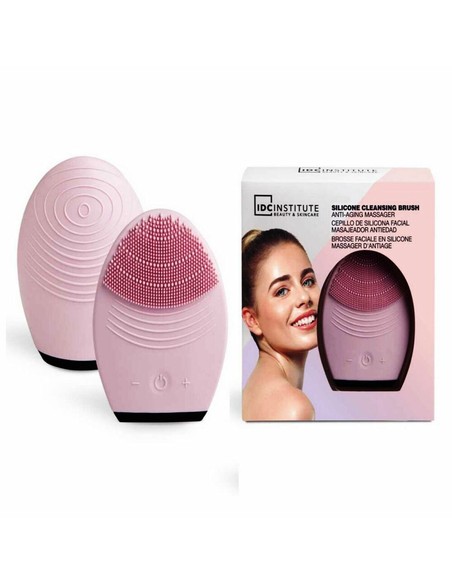idc_institute_cepillo_de_limpieza_facial_silicona_anti-aging_masajeador_1_ud_8436025307725_oferta