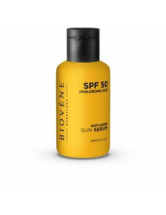 biovene_hyaluronic_anti-aging_sérum_solar_spf50_30_ml_protección_alta_antiarrugas_8436575095608_oferta