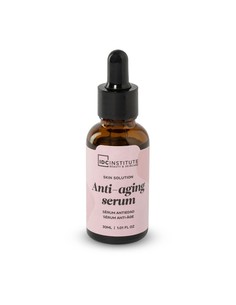 idc_institute_s?rum_antiedad_antiarrugas_con_?cido_hialur?nico_y_vitamina_e_30_ml_8436591925453_oferta