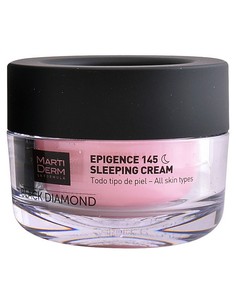martiderm_epigence_145_sleeping_anti-aging_night_cream_50_ml_crema_nocturna_antiedad_regeneradora_8437015942308_oferta