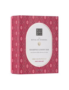 rituals_the_ritual_of_ayurveda_shampoo_&_body_bar_100_gr_pastilla_nutritiva_para_cabello_y_cuerpo_8719134155075_oferta 2